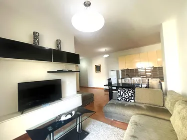 Foto e Apartment me qera Lungomare, Pelivan Leskaj, Vlorë