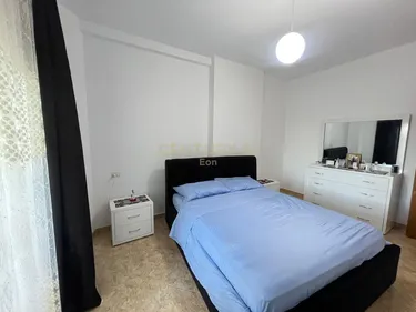 Foto e Apartment me qera Vila e Zogut, Durrës