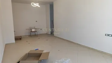 Foto e Apartment në shitje Fresku, Tiranë