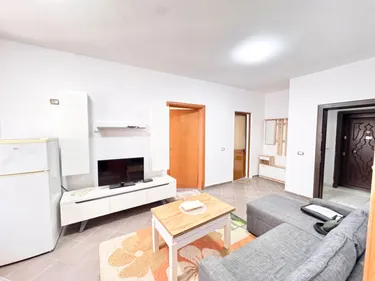 Foto e Apartment me qera Astir, Islam Zeko, Tiranë