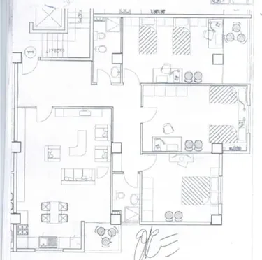 Foto e Apartment në shitje Rruga Komuna e Parisit, Tiranë