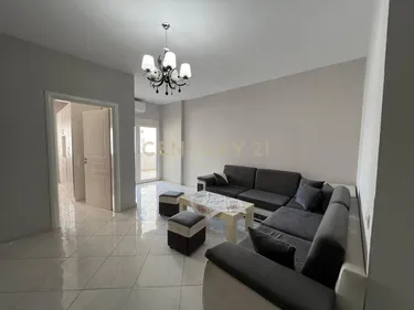 Foto e Apartment me qera Qender Durres, Durrës