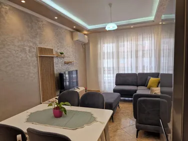 Foto e Apartment me qera Don Bosko, Tiranë