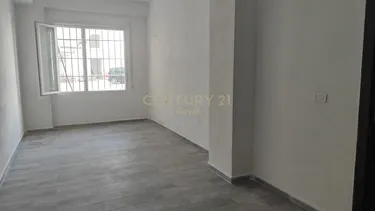 Foto e Apartment në shitje Fresku, Tiranë