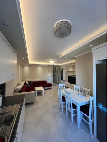 Foto e Apartment me qera Stacioni i Trenit, Durrës