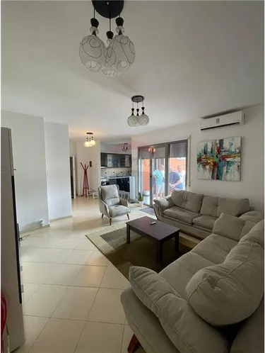 Foto e Apartment me qera Liqeni Tiranes, Rruga e Kosovareve, Tiranë