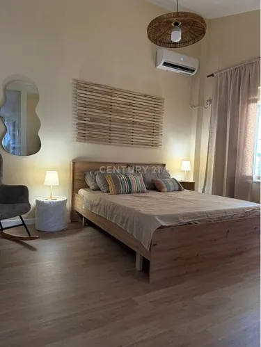 Foto e Apartment në shitje Golem, Durrës