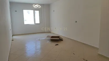 Foto e Apartment në shitje Fresku, Tiranë