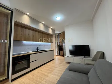 Foto e Apartment në shitje Kopshti Zoologjik, Tiranë