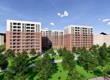 Foto e Apartment në shitje Bulevardi Kasharit, Bulevardi Kasharit, Astir, Tiranë