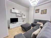 Vila e Zogut - photos of  for Apartment