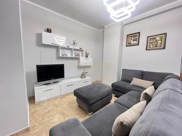 Foto e Apartment me qera Vila e Zogut, Durrës