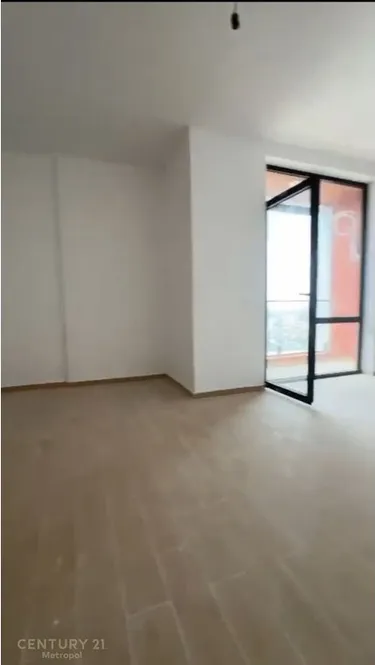 Foto e Apartment në shitje Bulevardi i Ri, Tiranë