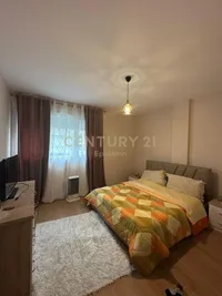 Vollga, Durres - photos of  for Apartment