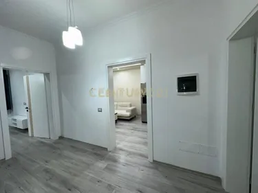 Foto e Shtëpi në shitje Sukth, Durrës