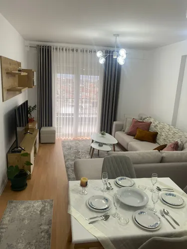 Foto e Apartment me qera 5 Maji, Tiranë