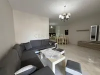 Stacioni i Trenit Durres - photos of  for Apartment