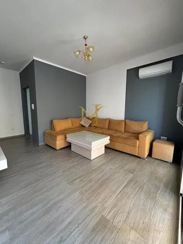 Foto e Apartment në shitje Gjiri i Lalezit, Durrës