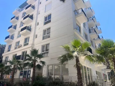 Foto e Apartment në shitje Mali i Robit, Durrës