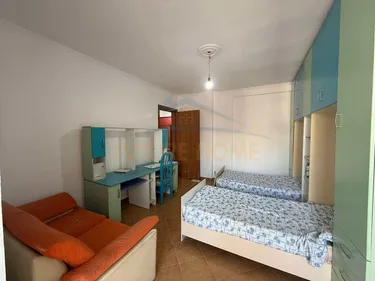 Foto e Apartment në shitje Yzberisht., Tiranë