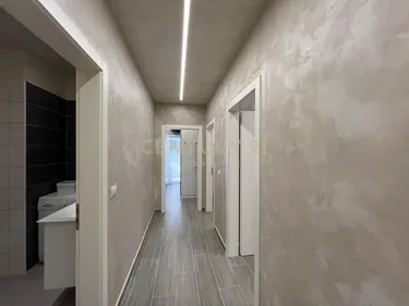 Foto e Apartment në shitje Qerret, Durrës
