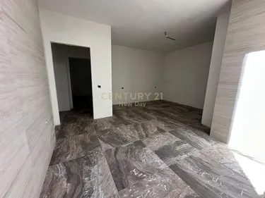 Foto e Apartment në shitje Durres Plazh, Durrës