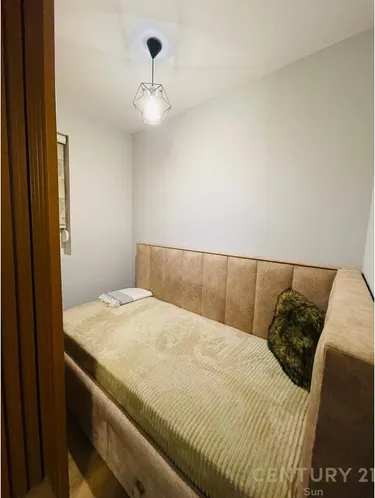 Foto e Apartment me qera Njesia Bashkiake, Tiranë
