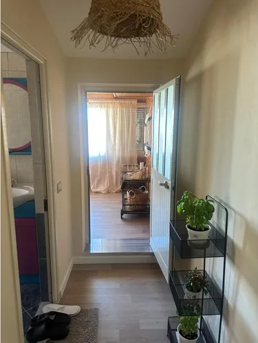 Foto e Apartment në shitje Golem, Durrës