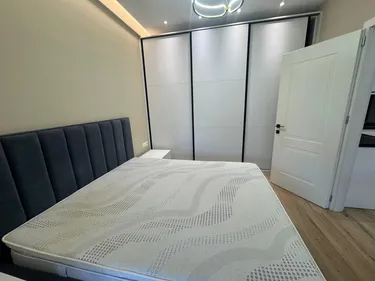 Foto e Apartment me qera Bulevardi i Ri, Tiranë