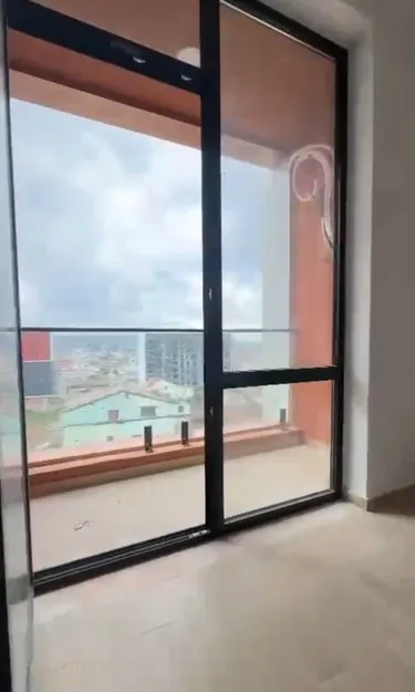 Foto e Apartment në shitje Bulevardi i Ri, Tiranë