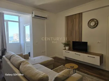 Foto e Apartment me qera Qender, Durrës