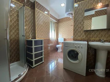 Foto e Apartment në shitje Don Bosko, Tiranë
