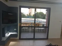 Qender - photos of  for Apartment