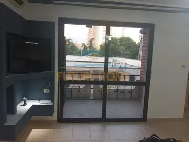 Foto e Apartment me qera Qender, Tiranë