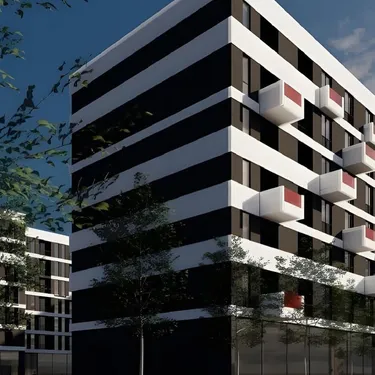 Foto e Apartment në shitje Kamez, Tiranë