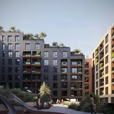 Foto e Apartment në shitje Paskuqan, Tiranë