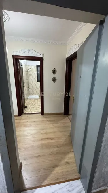 Foto e Apartment me qera Rajoni Nr.4, Tiranë