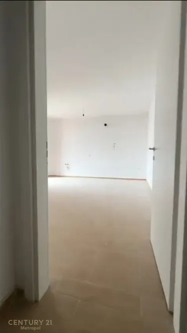 Foto e Apartment në shitje Bulevardi i Ri, Tiranë