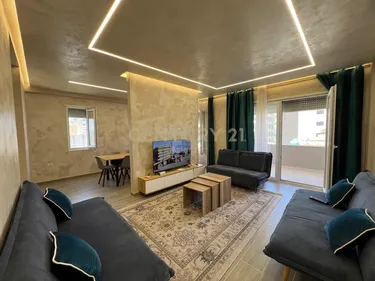 Foto e Apartment në shitje Qerret, Durrës