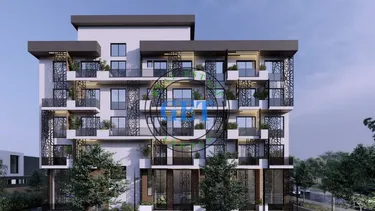 Foto e Apartment në shitje Mali i Robit, Durrës