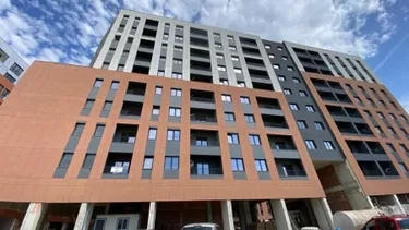 Foto e Apartment në shitje Astir, Tiranë