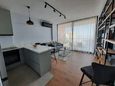 Foto e Apartment me qera Currila, Durrës