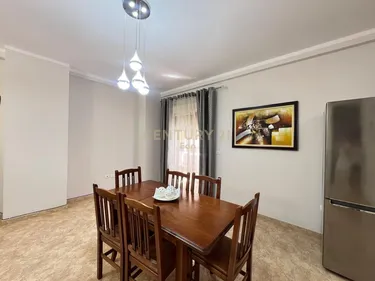 Foto e Apartment me qera Vila e Zogut, Durrës