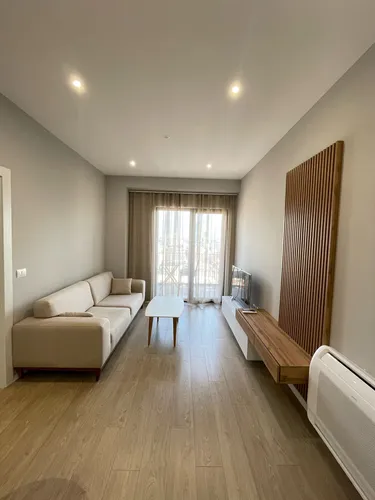 Foto e Apartment me qera Rruga e Kavajes, Tiranë