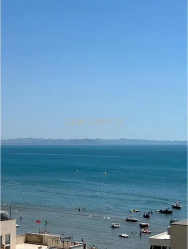 Foto e Apartment në shitje Plazh Hekurudha, Durrës