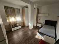 Komuna e Parisit - photos of  for Apartment