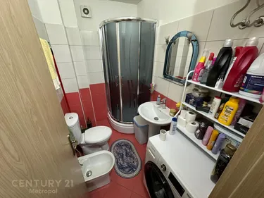 Foto e Apartment në shitje Yzberish, Tiranë