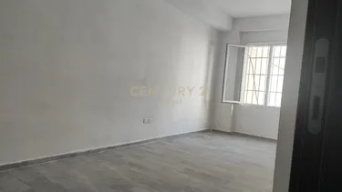 Foto e Apartment në shitje Fresku, Tiranë