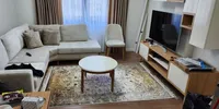 Bulevardi Zogu i Pare - photos of  for Apartment