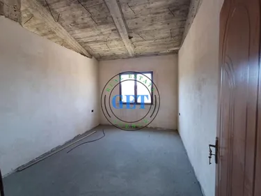 Foto e Apartment në shitje Spitalle,durres, Durrës